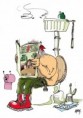 /album/galerie-de-photos-bande-dessinee/grobeu-occupe-jpg/